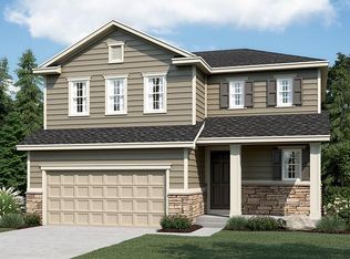 7077 Boreal Dr, Colorado Springs, CO 80915
