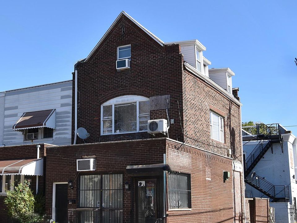 1st image of 2747 S 7th St