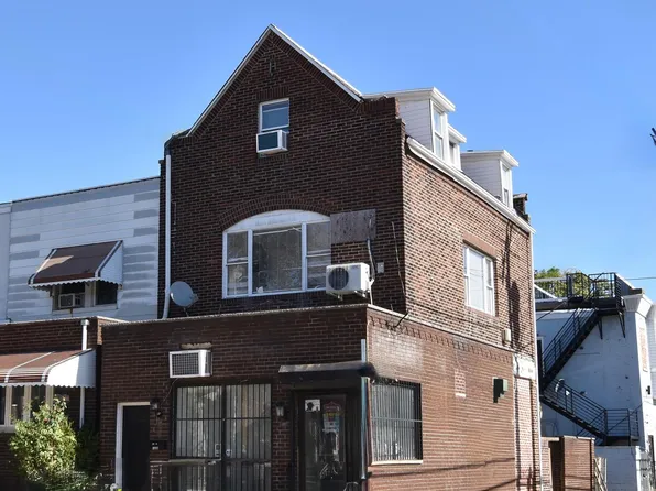 2747 S 7th St, Philadelphia, PA 19148