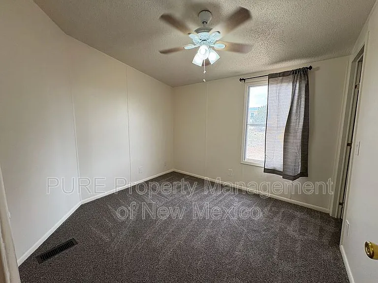 57 Road 3145 — Photo 16