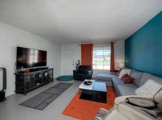 6615 E 2nd St, Scottsdale, AZ 85251