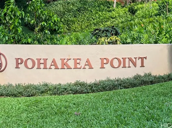 46-035 Konohiki St APT 3841, Kaneohe, HI 96744