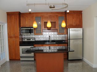 127 SE 7th Ave APT 2, Delray Beach, FL 33483