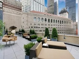 Rented by NY Living Solutions