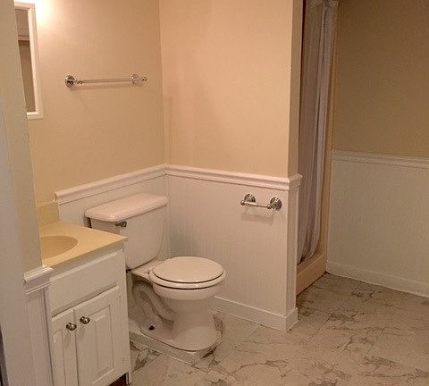 5th image of 124 E Woodland Ave