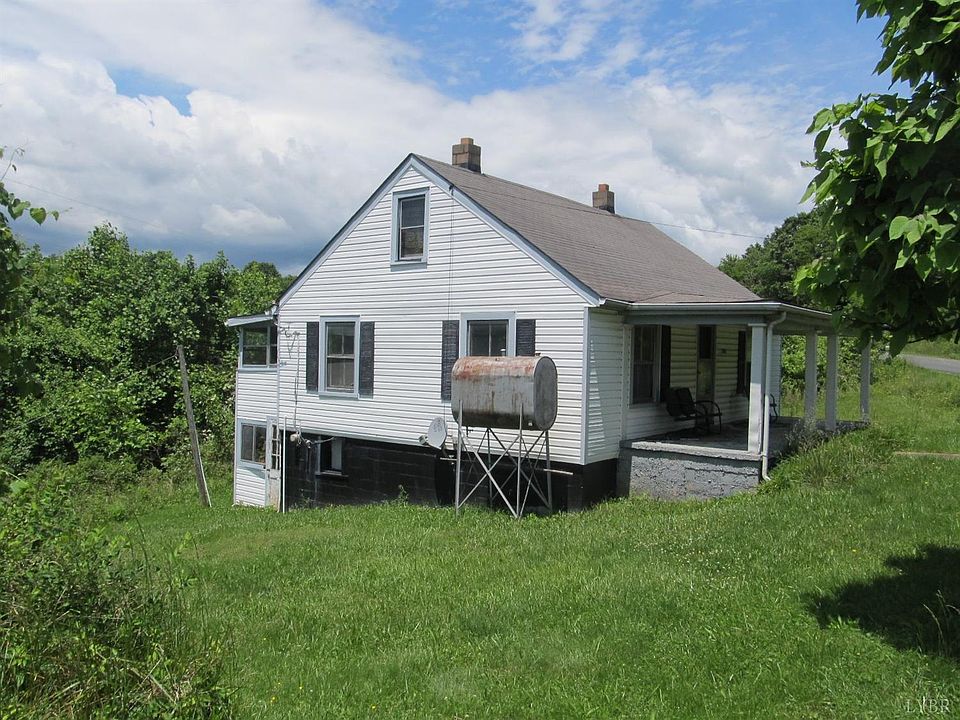 2nd image of 574 Kings Rd