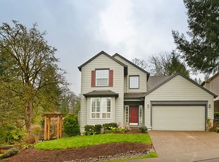 11202 SW 27th Ave, Portland, OR 97219