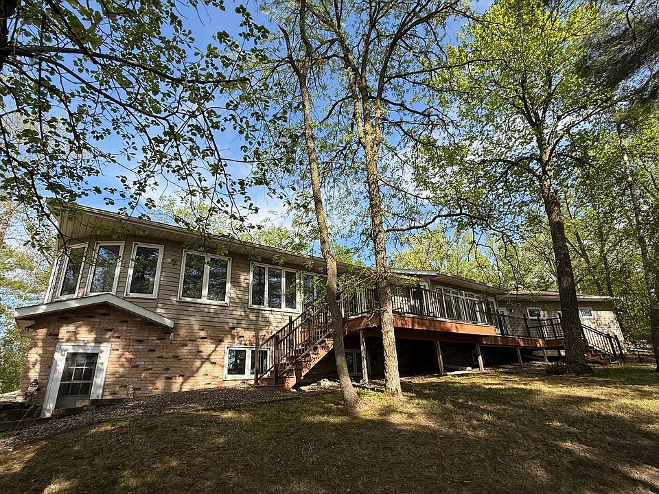 1st image of 25006 Great Pine Dr