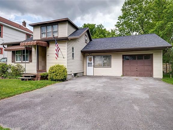 2nd image of 247 Empire Ave