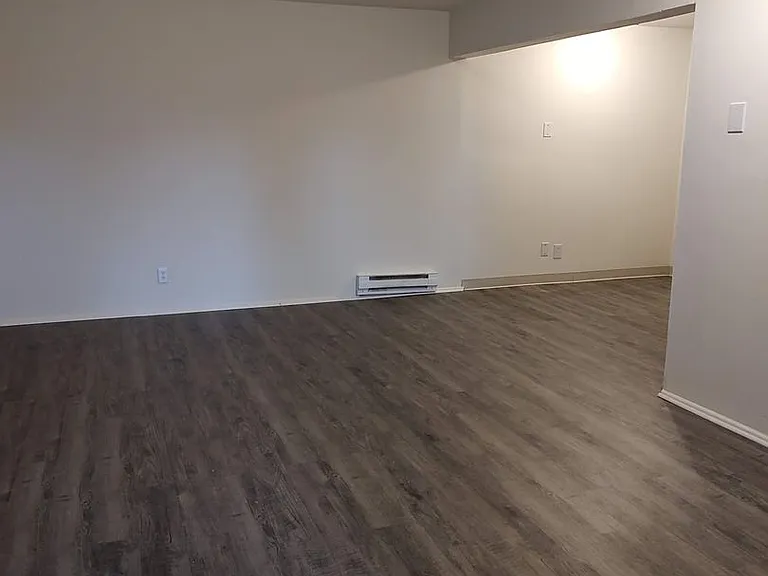 5044 N McKinley Rd — Photo 38