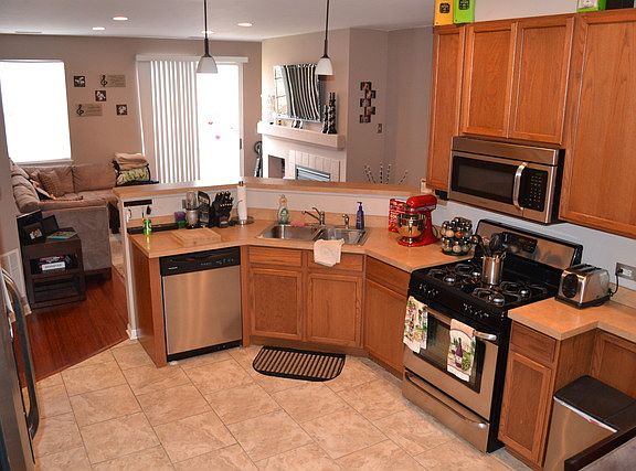 3rd image of 8125 Concord Ln Unit D