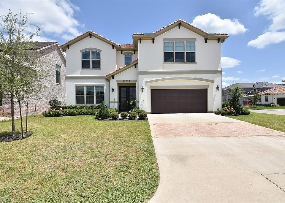 1st image of 13702 Northwood Meadow Cir
