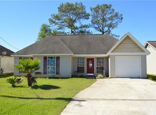 70099 6th St, Covington, LA 70433