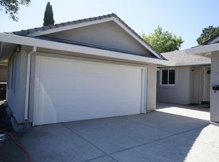 5920 Hollyhurst Way, Sacramento, CA 95823