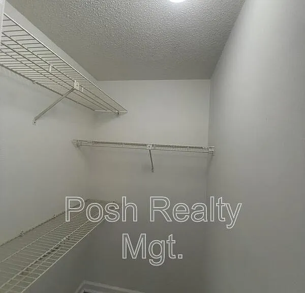 2326L W Vandalia Rd #1 — Photo 6