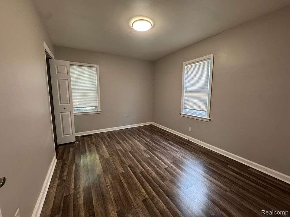1st image of 8734 Chalmers Ave