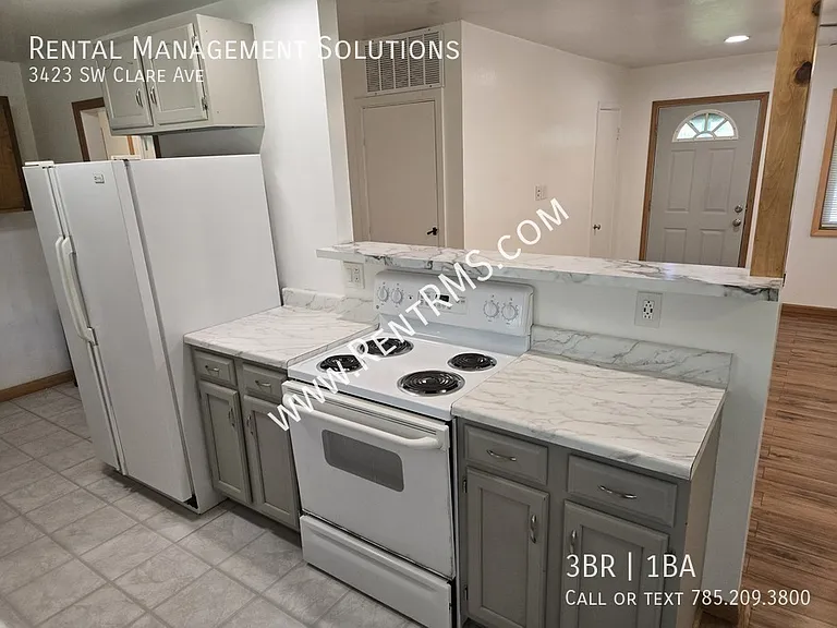3423 SW Clare Ave — Photo 7