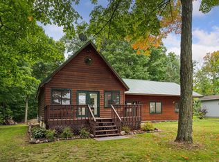 14767 Twilight Rd, Onamia, MN 56359