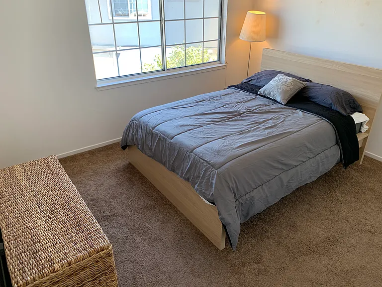 615 Alpha Ct #A — Photo 5