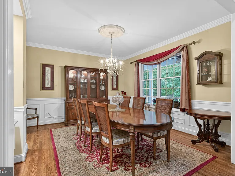 6601 Colchester Rd — Photo 24