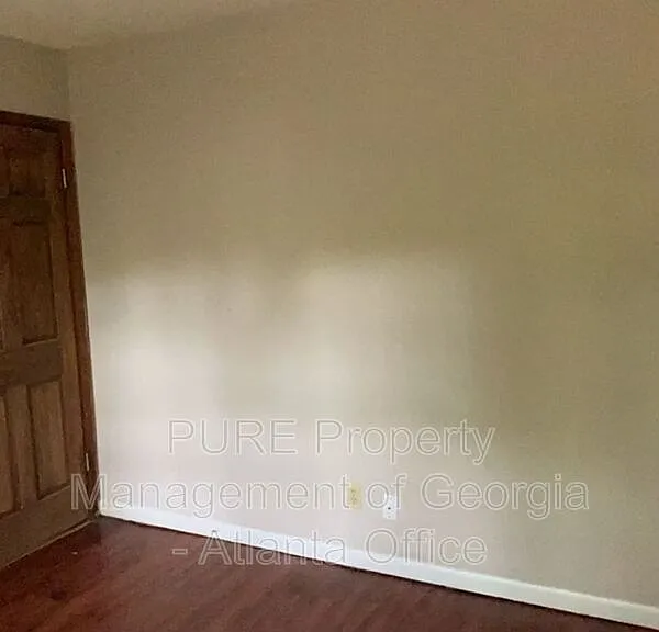 771 Wilson Cir SW — Photo 18