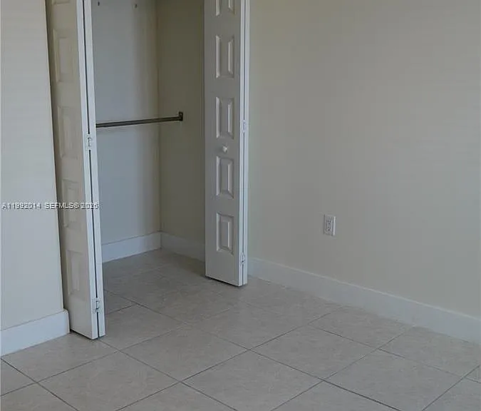 8301 NW 41st St #B-409 — Photo 14