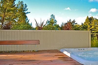 4th image of 15997 Wright Ln