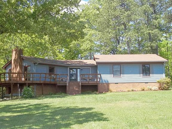 4th image of 126 Oaktree Dr