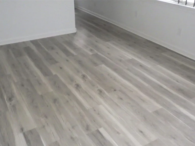 8410 Brandon St — Photo 9
