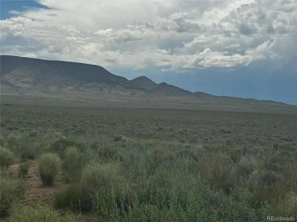 Lots 18 &19 Marcia Road, San Luis, CO 81152