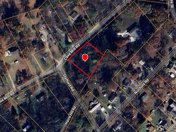 5th image of 4410 Cave Mill Rd