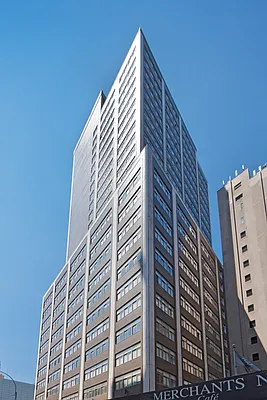 Rented by Space Marketing Shop | media 34