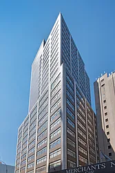 Rented by Space Marketing Shop