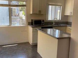 4011 Florida St #9, San Diego, CA 92104