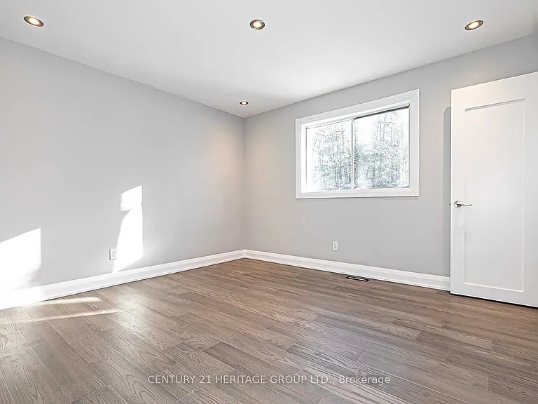 23 Tall Pines Trl — Photo 15