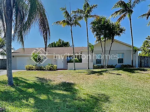 18474 SW 89th Ct Photo 1