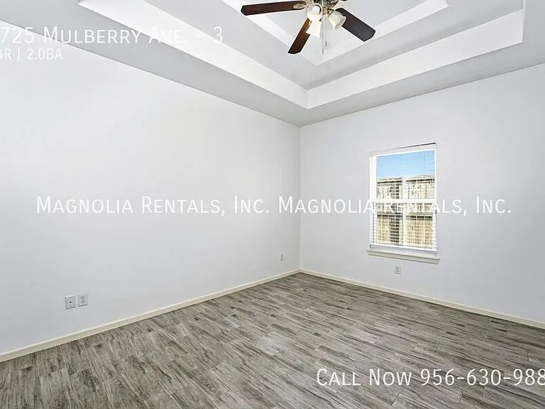 4725 Mulberry Ave #3 — Photo 8