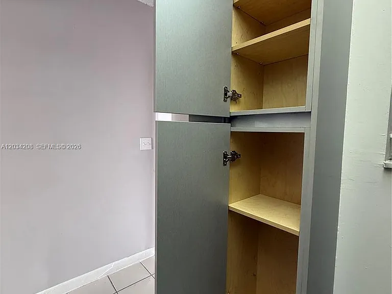 6820 W Flagler St #407 — Photo 9