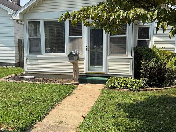 2nd image of 1317 Lodge Ave