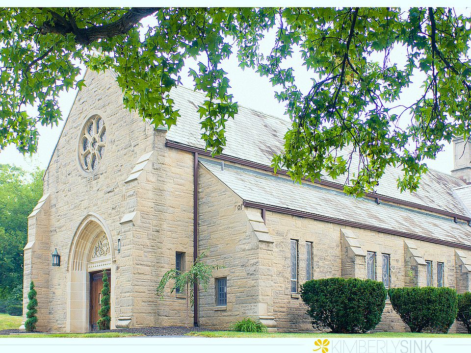 Elandee of Dayton