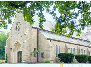 1368 Huffman Ave, Dayton, OH 45403