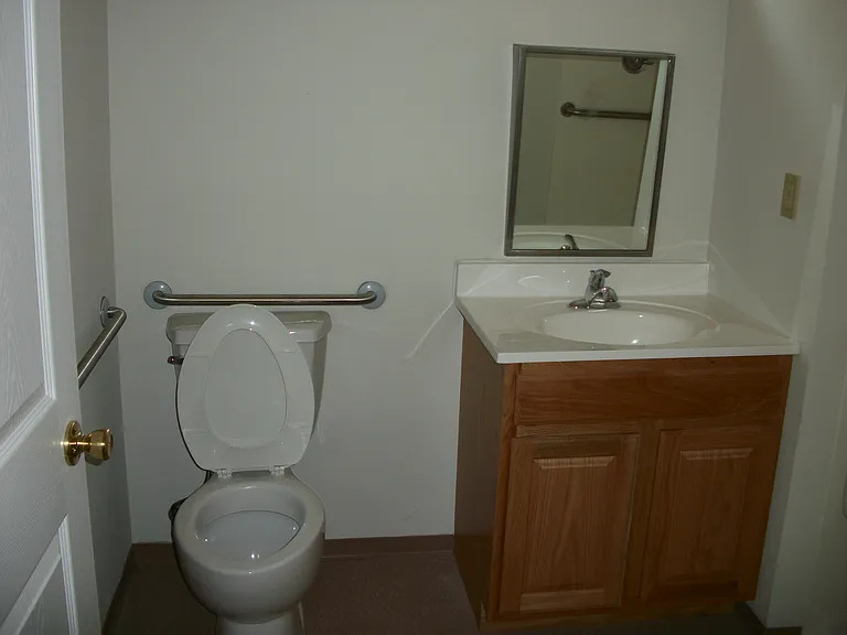 79 Lagrange Ln #4 — Photo 13