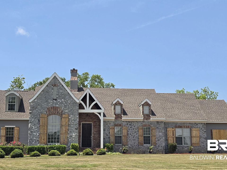 1st image of 12907 Saddlebrook Cir