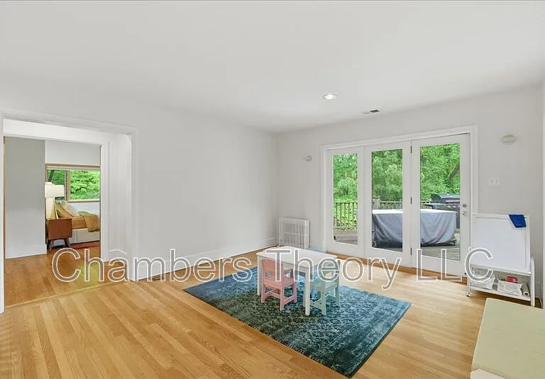 6044 Ramshorn Pl — Photo 21