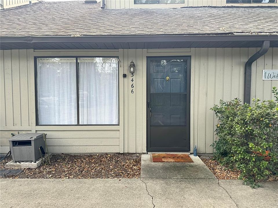 1st image of 3466 NW 37TH AVENUE