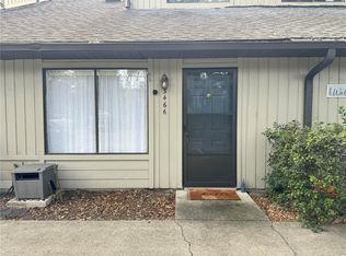 3466 NW 37th Ave, Gainesville, FL 32605