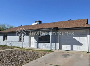 3412 W Bluefield Ave, Phoenix, AZ 85053