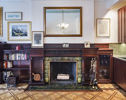 Sold by Stribling | media 5