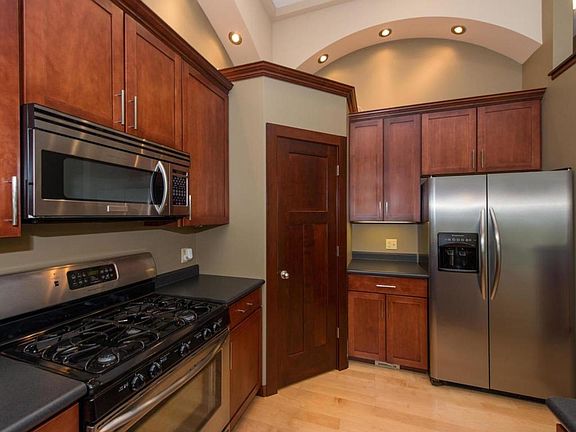 4th image of 1229 Mullan Ct