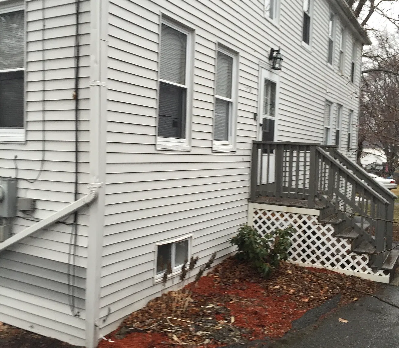 1 bed, 500 sqft, $1,350 — Photo 2